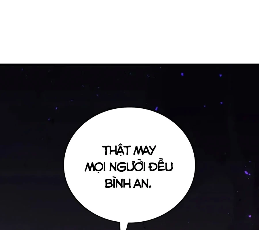 Hầm Ngục Mạnh Nhất Chapter 42 - 3