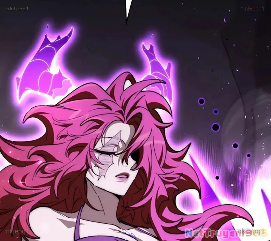 Hầm Ngục Mạnh Nhất Chapter 42 - 4