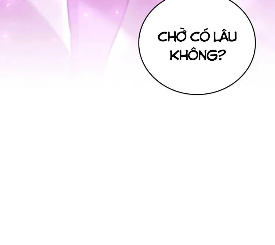 Hầm Ngục Mạnh Nhất Chapter 42 - 7