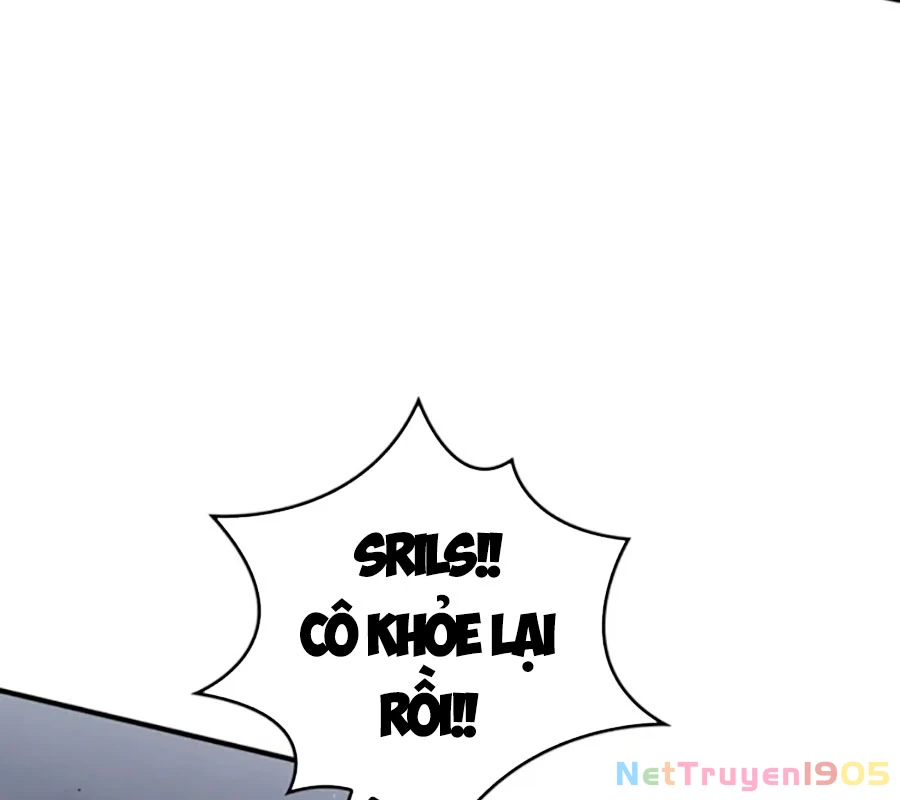 Hầm Ngục Mạnh Nhất Chapter 42 - 10