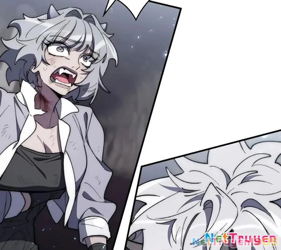 Hầm Ngục Mạnh Nhất Chapter 42 - 11