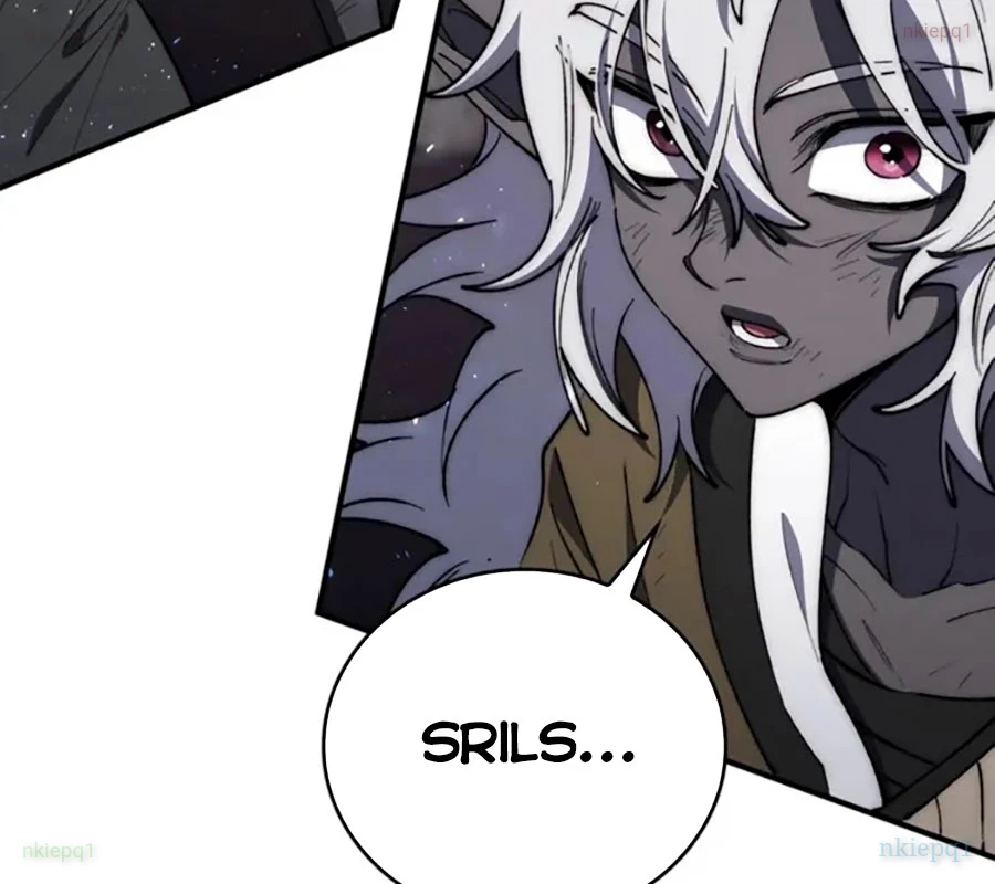 Hầm Ngục Mạnh Nhất Chapter 42 - 12