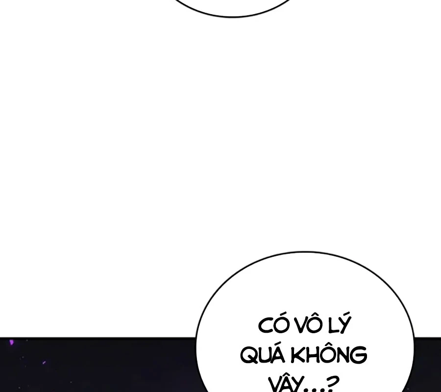 Hầm Ngục Mạnh Nhất Chapter 42 - 13