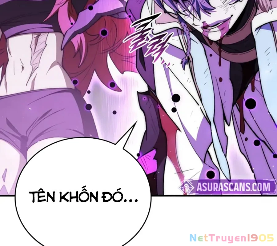 Hầm Ngục Mạnh Nhất Chapter 42 - 15