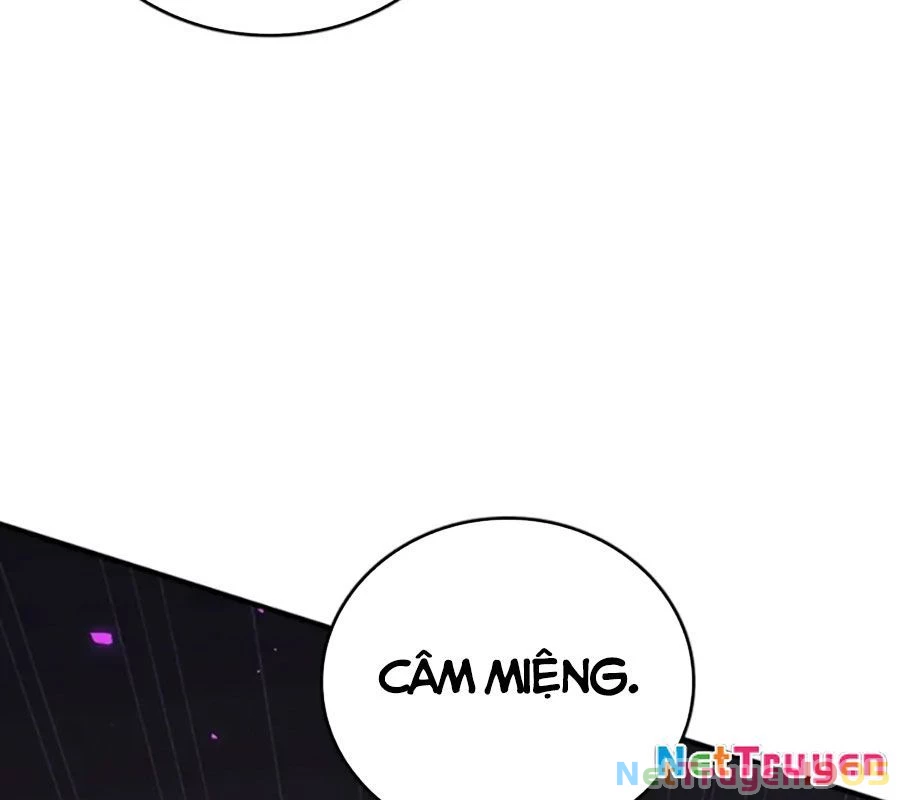 Hầm Ngục Mạnh Nhất Chapter 42 - 16