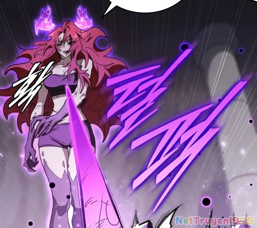Hầm Ngục Mạnh Nhất Chapter 42 - 17