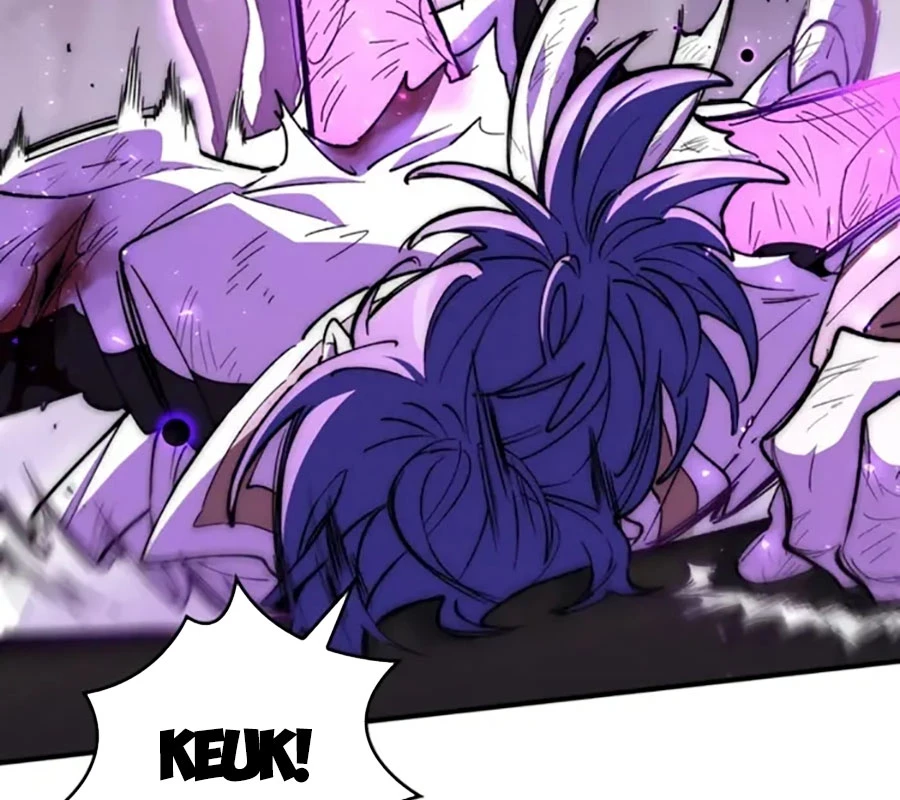 Hầm Ngục Mạnh Nhất Chapter 42 - 18