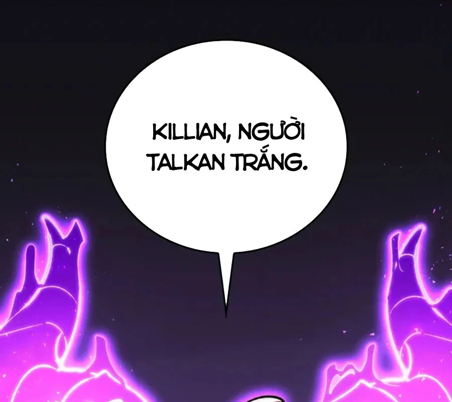 Hầm Ngục Mạnh Nhất Chapter 42 - 20