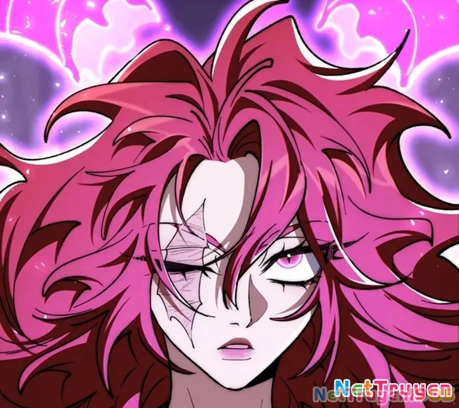 Hầm Ngục Mạnh Nhất Chapter 42 - 21