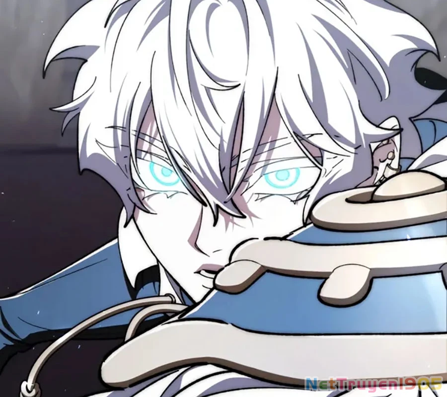 Hầm Ngục Mạnh Nhất Chapter 42 - 25