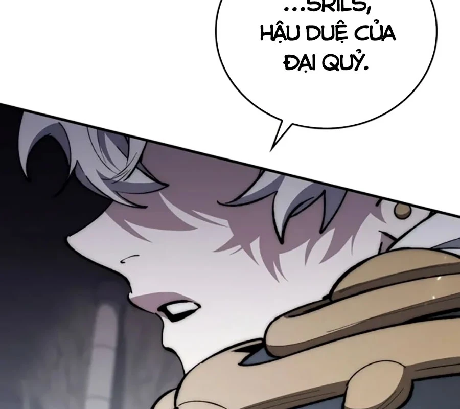 Hầm Ngục Mạnh Nhất Chapter 42 - 28