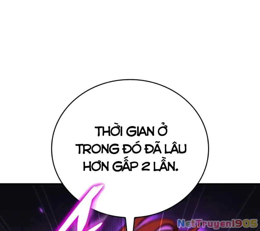 Hầm Ngục Mạnh Nhất Chapter 42 - 30