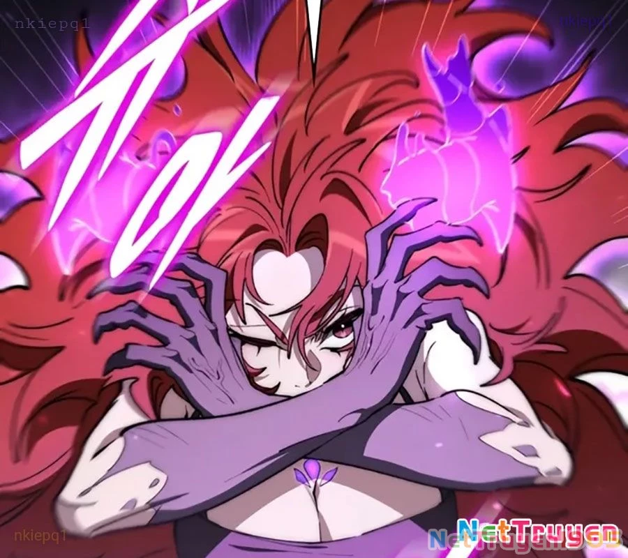 Hầm Ngục Mạnh Nhất Chapter 42 - 31