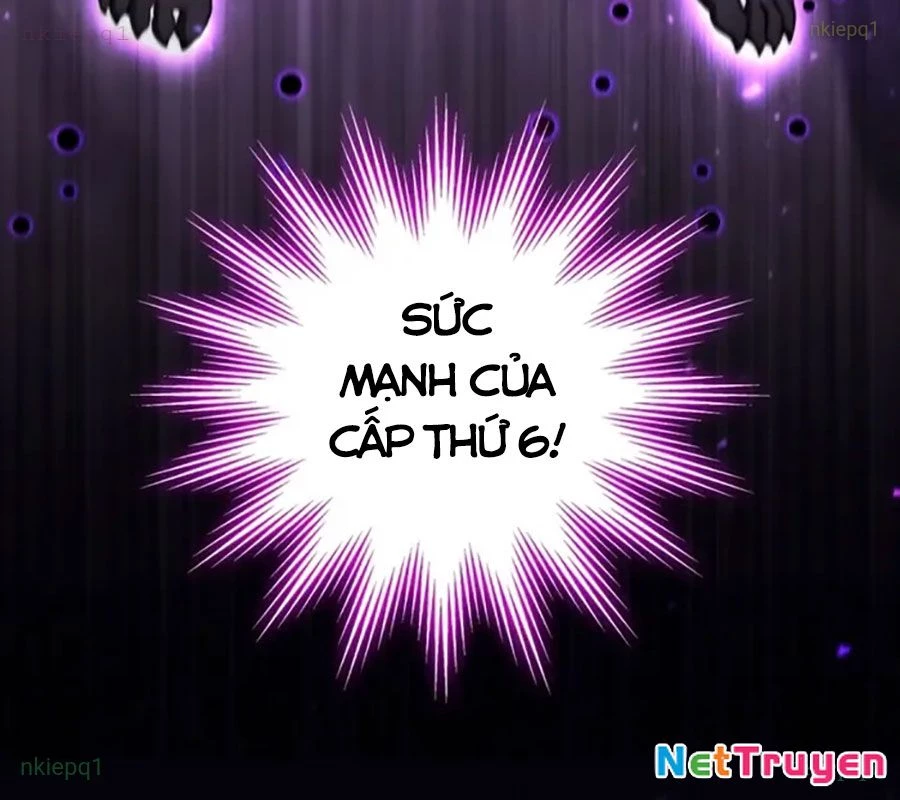 Hầm Ngục Mạnh Nhất Chapter 42 - 36
