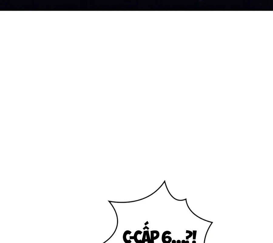 Hầm Ngục Mạnh Nhất Chapter 42 - 37