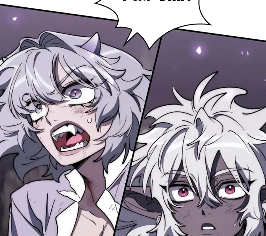 Hầm Ngục Mạnh Nhất Chapter 42 - 38