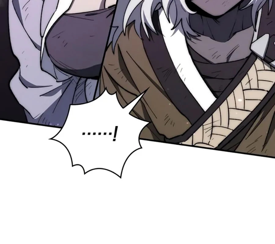 Hầm Ngục Mạnh Nhất Chapter 42 - 39