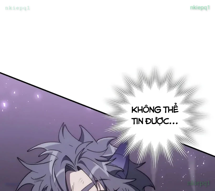 Hầm Ngục Mạnh Nhất Chapter 42 - 40
