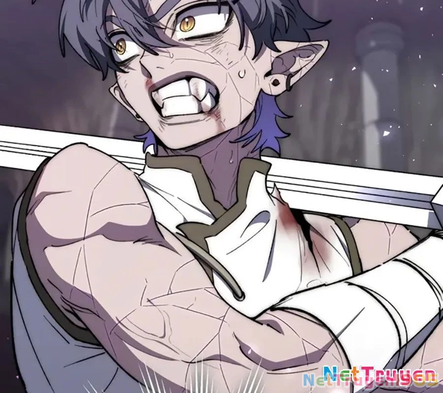 Hầm Ngục Mạnh Nhất Chapter 42 - 41