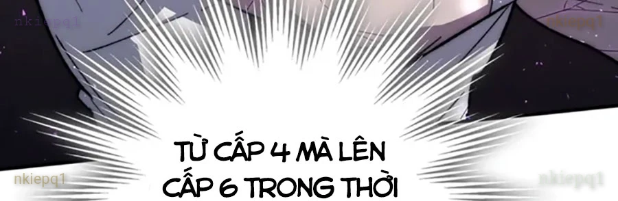 Hầm Ngục Mạnh Nhất Chapter 42 - 42