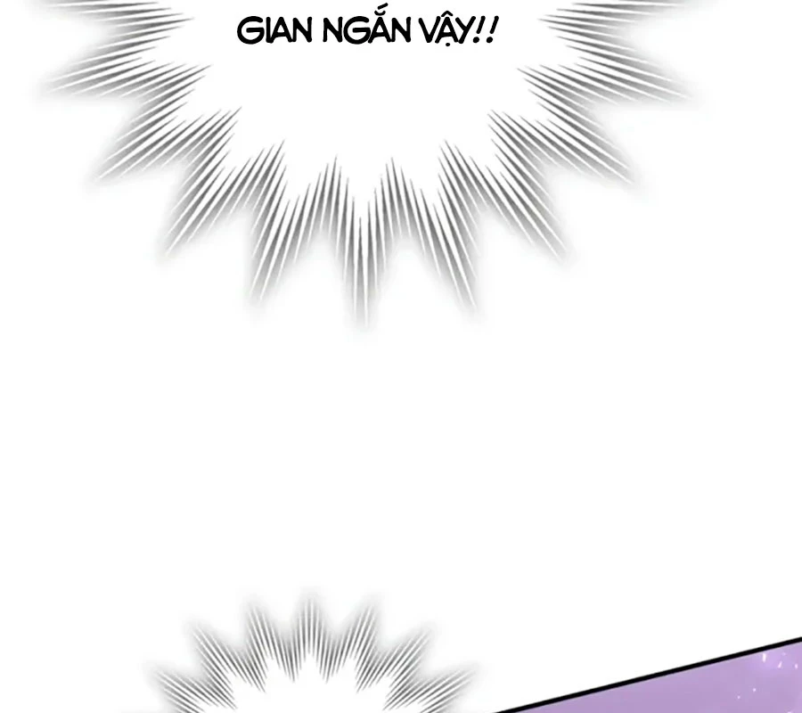 Hầm Ngục Mạnh Nhất Chapter 42 - 43
