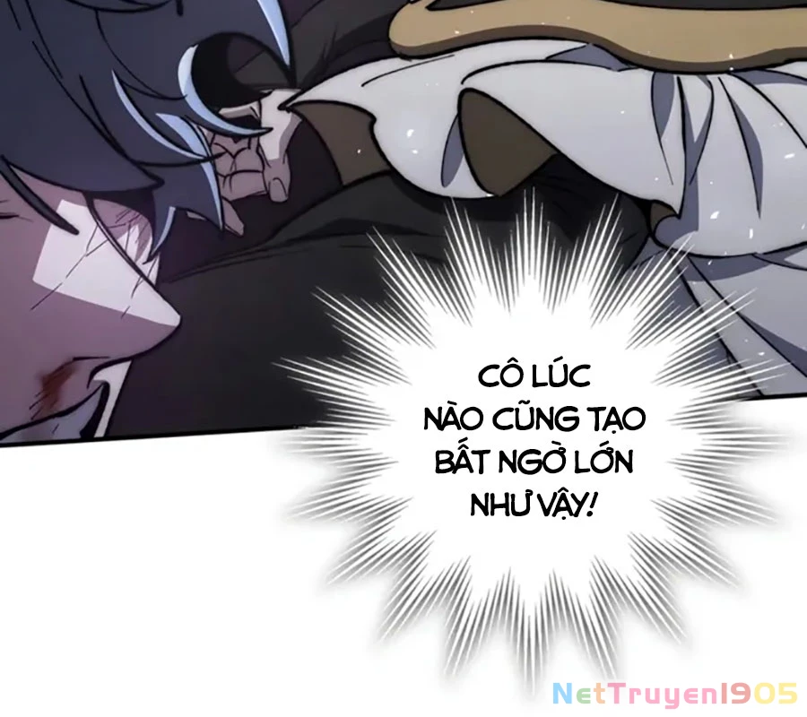 Hầm Ngục Mạnh Nhất Chapter 42 - 45