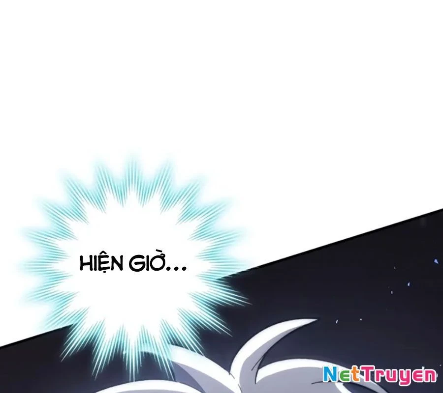 Hầm Ngục Mạnh Nhất Chapter 42 - 46