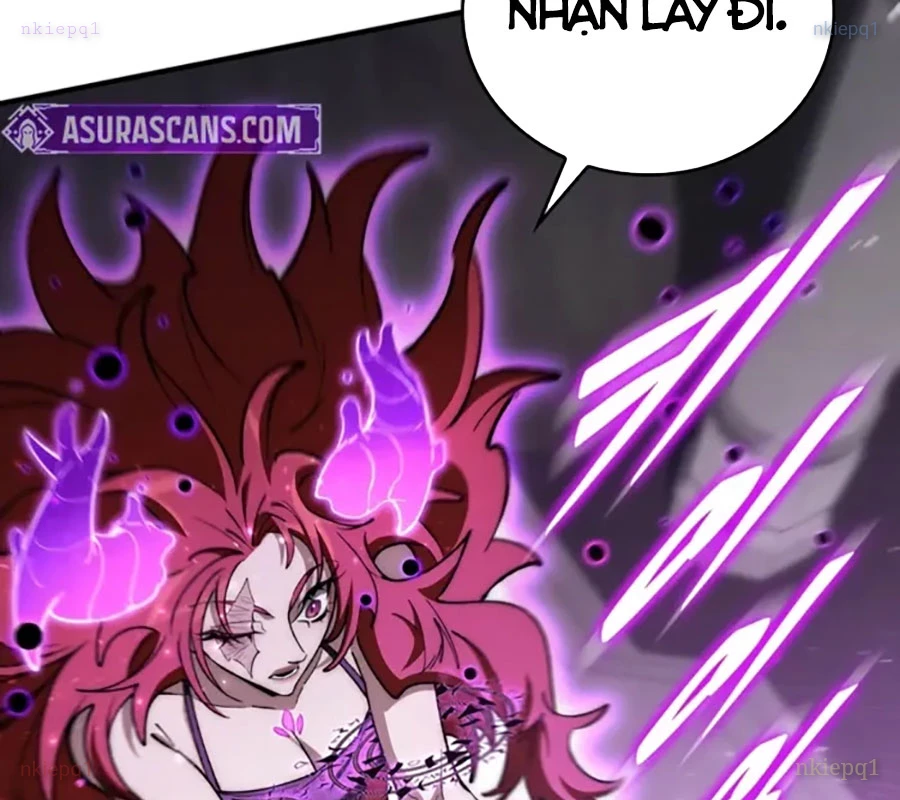 Hầm Ngục Mạnh Nhất Chapter 42 - 50