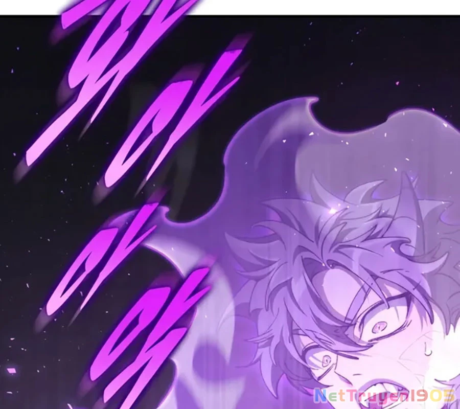 Hầm Ngục Mạnh Nhất Chapter 42 - 53