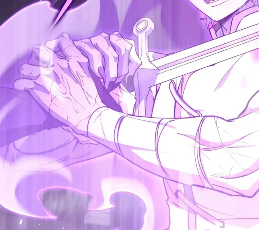 Hầm Ngục Mạnh Nhất Chapter 42 - 54