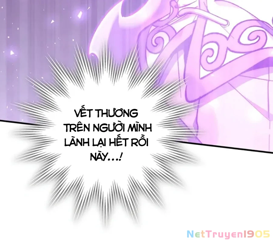 Hầm Ngục Mạnh Nhất Chapter 42 - 55
