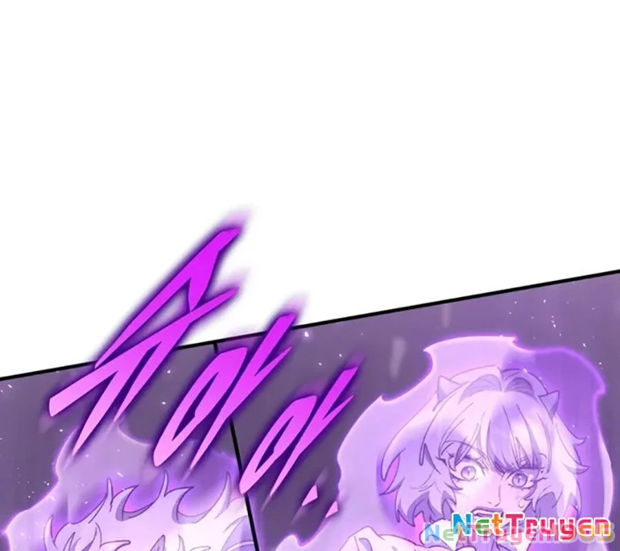 Hầm Ngục Mạnh Nhất Chapter 42 - 56