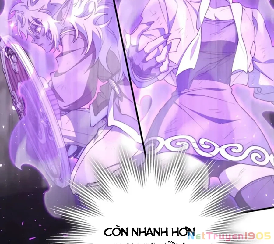 Hầm Ngục Mạnh Nhất Chapter 42 - 57