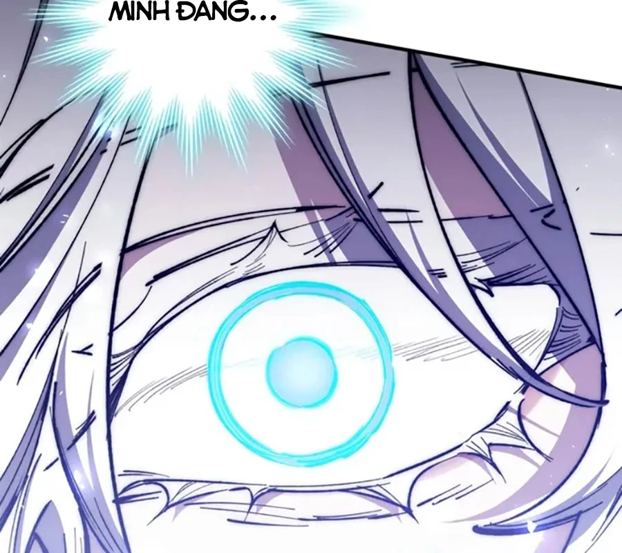 Hầm Ngục Mạnh Nhất Chapter 42 - 59