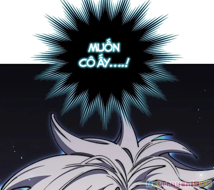 Hầm Ngục Mạnh Nhất Chapter 42 - 64