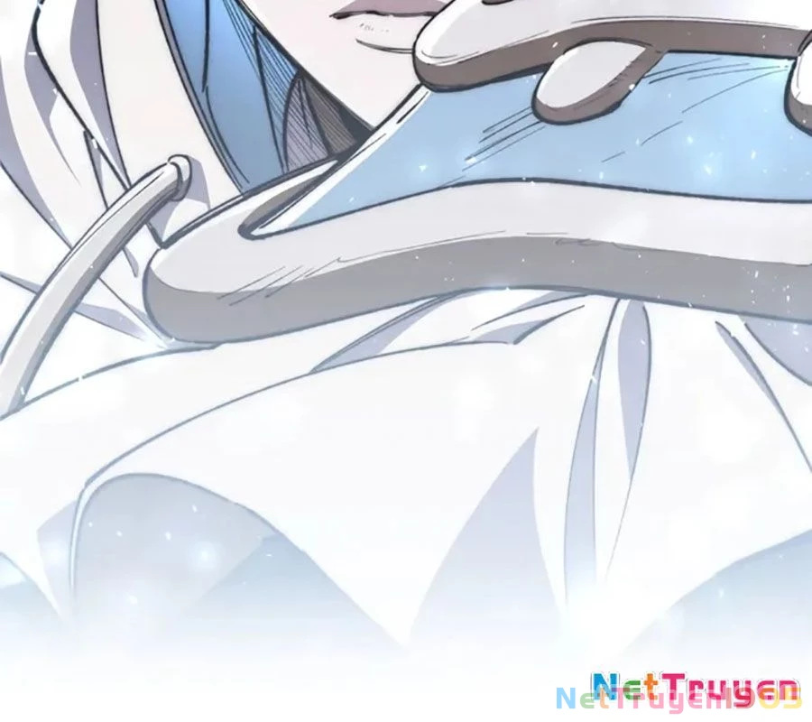 Hầm Ngục Mạnh Nhất Chapter 42 - 66