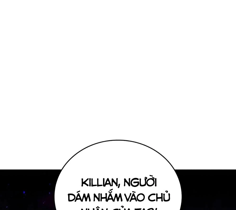Hầm Ngục Mạnh Nhất Chapter 42 - 67
