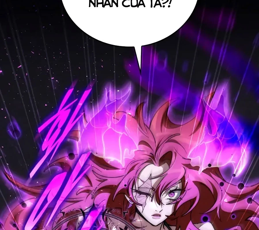 Hầm Ngục Mạnh Nhất Chapter 42 - 68