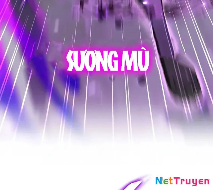 Hầm Ngục Mạnh Nhất Chapter 42 - 71