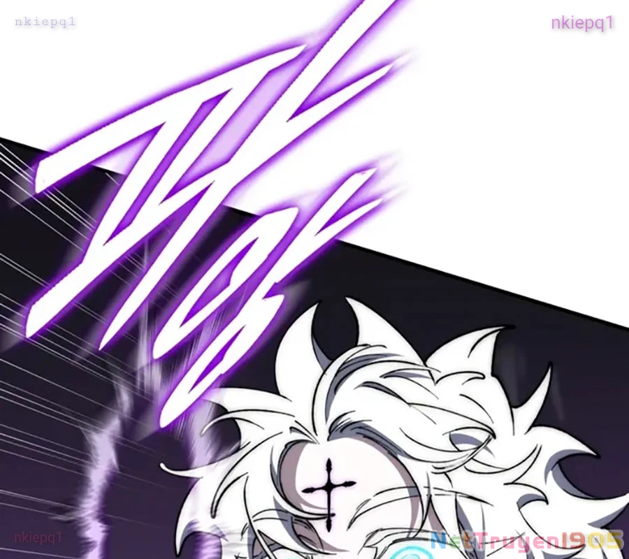 Hầm Ngục Mạnh Nhất Chapter 42 - 72