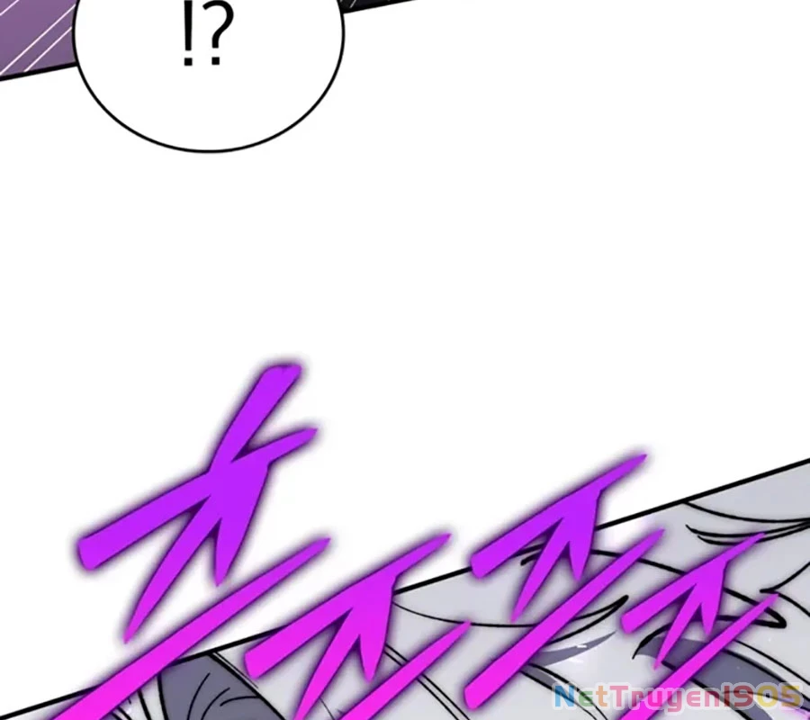 Hầm Ngục Mạnh Nhất Chapter 42 - 74