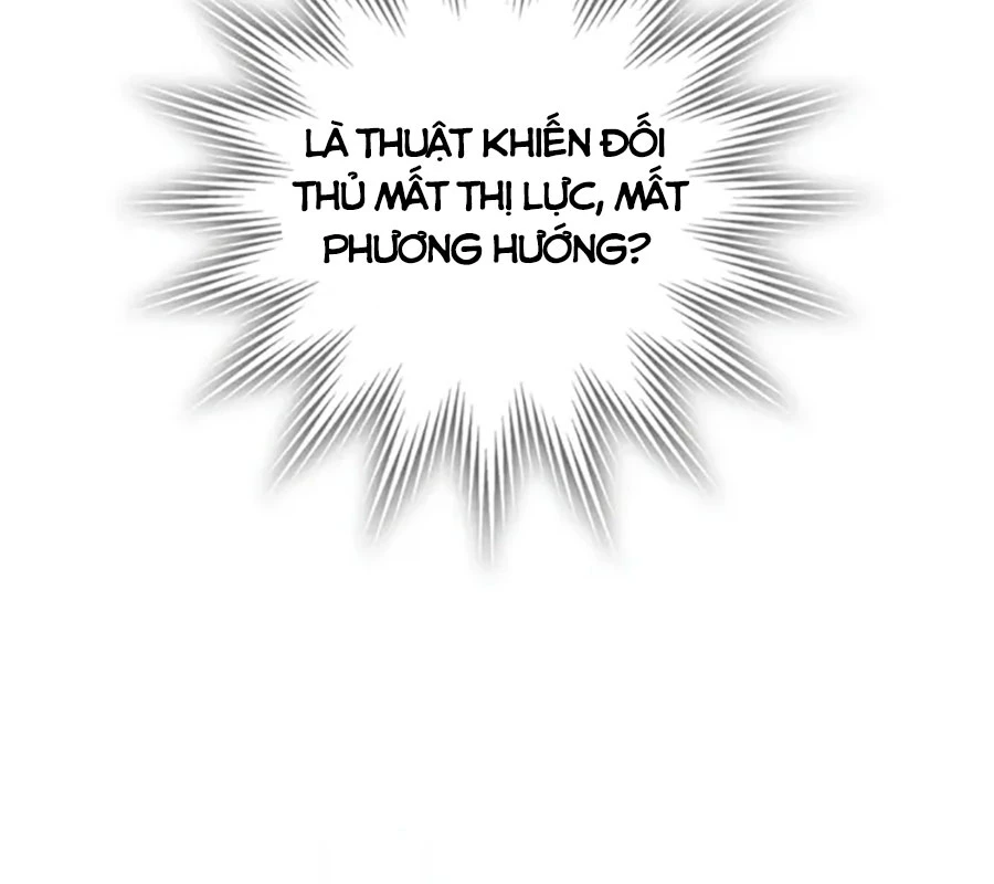 Hầm Ngục Mạnh Nhất Chapter 42 - 78