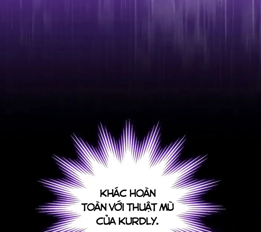 Hầm Ngục Mạnh Nhất Chapter 42 - 80