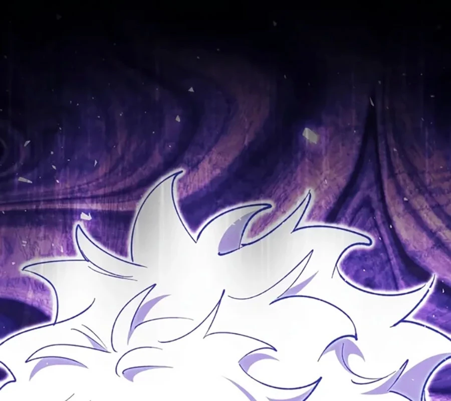 Hầm Ngục Mạnh Nhất Chapter 42 - 85