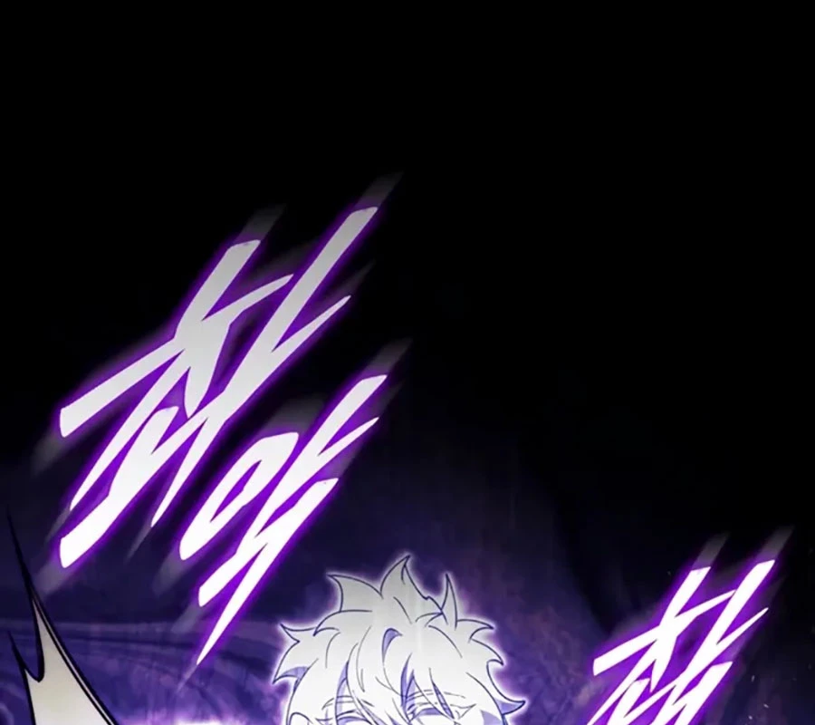 Hầm Ngục Mạnh Nhất Chapter 42 - 88