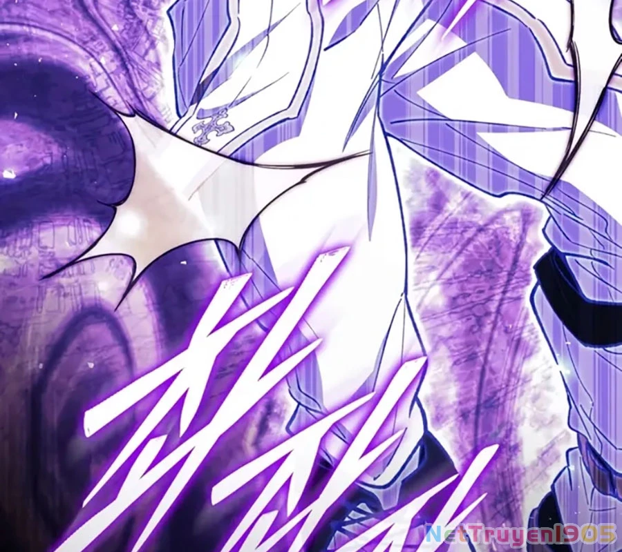 Hầm Ngục Mạnh Nhất Chapter 42 - 90