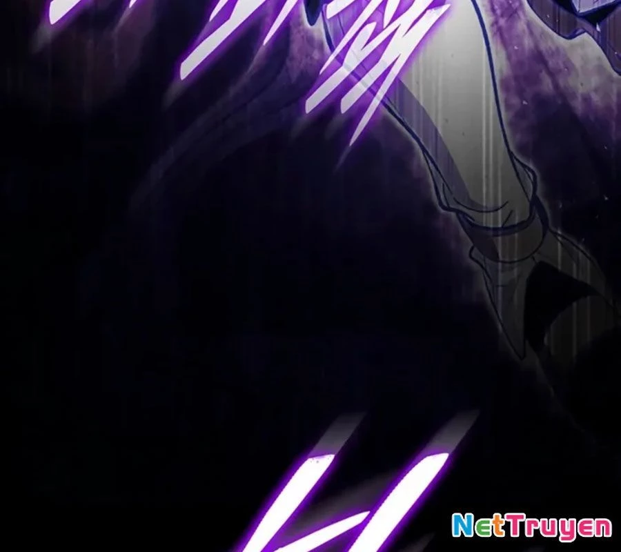 Hầm Ngục Mạnh Nhất Chapter 42 - 91