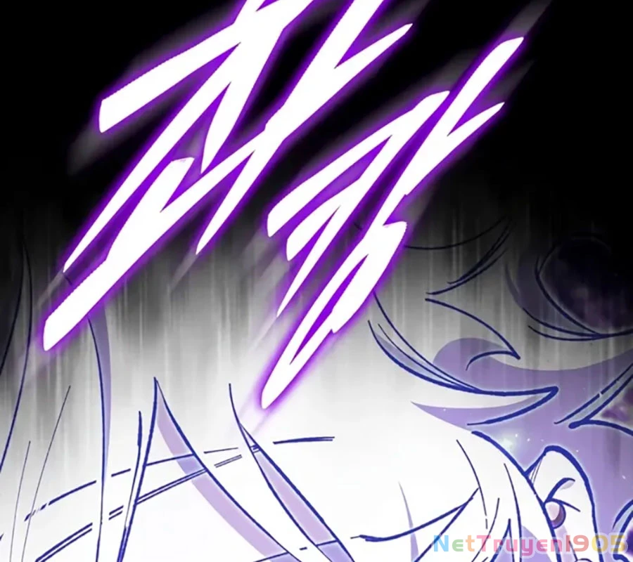 Hầm Ngục Mạnh Nhất Chapter 42 - 92