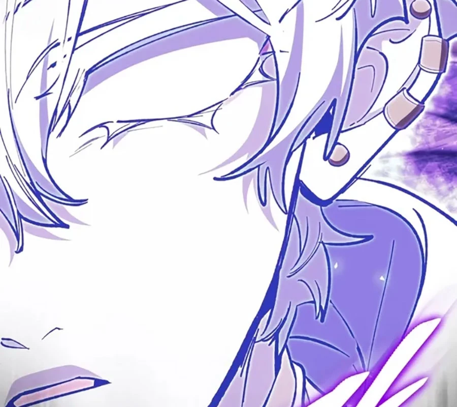 Hầm Ngục Mạnh Nhất Chapter 42 - 93