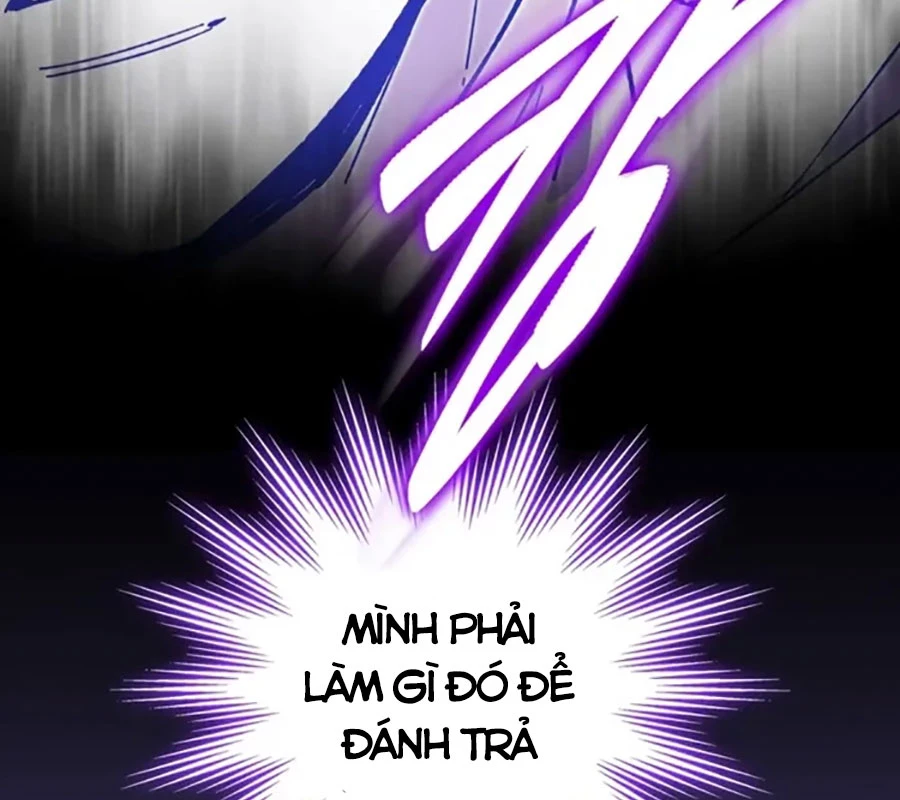 Hầm Ngục Mạnh Nhất Chapter 42 - 94